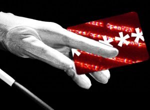 Hackers estão postando o vazamento do código Claude com malware bônus