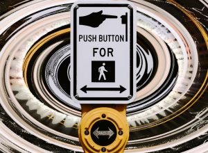 O hack mais idiota do ano expôs um problema muito real