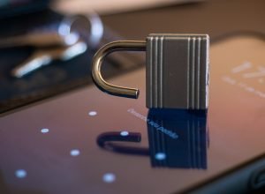 Ataque hacker desvia pagamento e causa prejuízo milionário a empresa de energia no Reino Unido