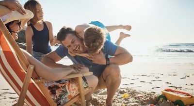 Último dia! Seguro viagem Allianz Travel com 60% de desconto