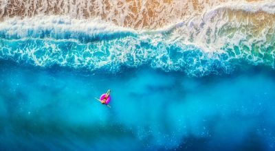 Últimas horas! Seguro Viagem Allianz Travel com 70% OFF, no menor preço do ano!