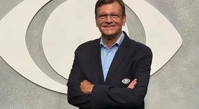 Sem F1, Band define narradores para programação de automobilismo