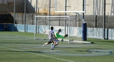 Seis grandes apostas · Jerry Liu