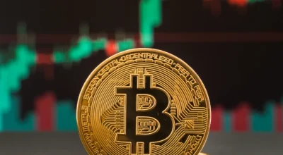 A pré-venda do Bitcoin Pepe se aproxima de US$ 4 milhões enquanto o preço do BTC atinge US$ 92 mil