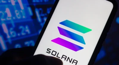 O CME Group lançará futuros de Solana enquanto a pré-venda do Bitcoin Pepe atinge US$ 3,65 milhões