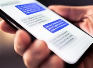 Soberania Digital: Fio para Substituir Sinal como Padrão no Bundestag