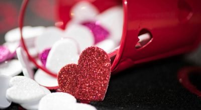 Simpatias de carnaval: 5 rituais para atrair o amor e a paixão