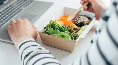 4 combinações que não enjoam