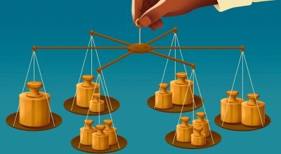 Pesquisa revela a maneira ideal de otimizar