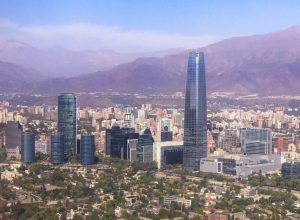 seleção de passagens aéreas a partir de R$ 1.173 ida e volta