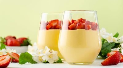 4 versões fáceis para fazer hoje