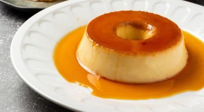 5 receitas fáceis que vão te conquistar