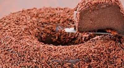 Vontade de docinho? 5 sobremesas rápidas em 10 minutos