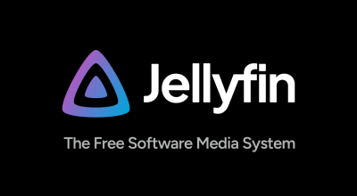 Estado da Finança 2026-01-06