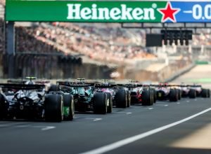 O impacto real das mudanças nas regras de 2026