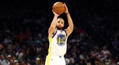 Previsão, probabilidades, linha, horário de início do Pistons x Warriors: escolhas da NBA de 2026 para sexta-feira, 30 de janeiro