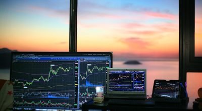 MSCI Brasil divulga rebalanceamento de fevereiro e traz boa notícia para uma ação