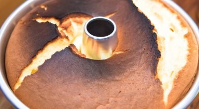 Erros comuns na cozinha que arruinam receitas (e como evitar)