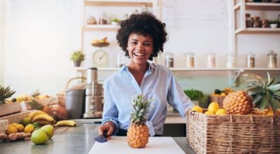 tipos, cuidados e como higienizá-las corretamente