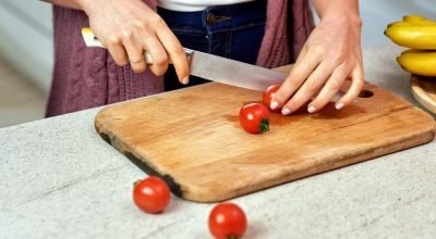 5 dicas infalíveis para manter a tábua de madeira conservada por mais tempo