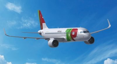 promo da TAP tem passagens para Europa a partir R$ 3.151 em até 10x sem juros