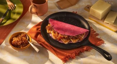 aprenda receita criativa com cocada cremosa irresistível