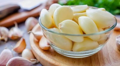 aprenda a fazer e abandone os industrializados