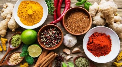 Você pode estar usando tempero vencido sem saber; veja os sinais