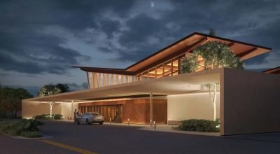 Alto padrão! Passageiros de cruzeiro de luxo poderão embarcar pelo terminal VIP do Aeroporto de Guarulhos