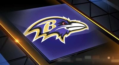 Steve Bisciotti fala sobre a saída de John Harbaugh e o futuro da equipe