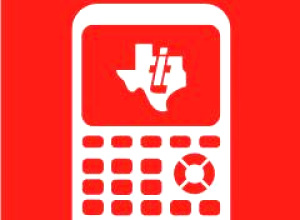 Ti-84Evo