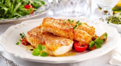 receita baratinha e deliciosa para a noite