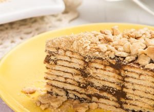 veja como reinventar o clássico