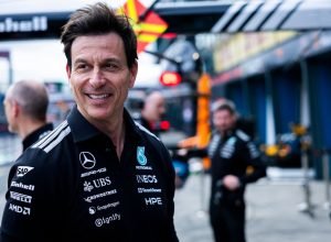 Wolff: Regras precisam de “bisturi, não de taco de beisebol”