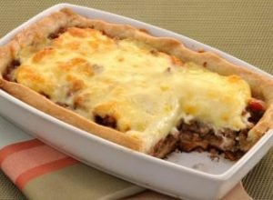 saiba como escolher a ideal