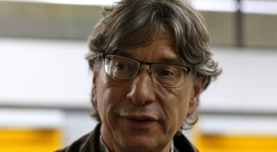 Ministério Público junto ao TCU pede afastamento do presidente do IBGE, Marcio Pochmann