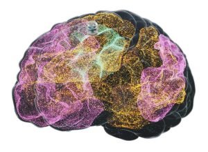 Um implante cerebral para depressão está prestes a ser testado em humanos