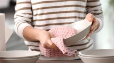 o truque do bicarbonato para aprenda já!