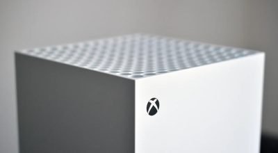 O próximo Xbox da Microsoft, Project Helix, não alcançará alfa até 2027