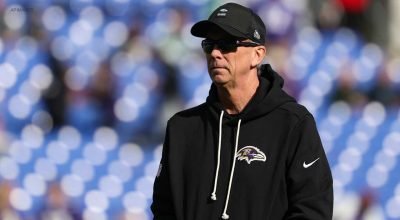 Entrevistas com Todd Monken para uma potencial segunda passagem como OC do Tampa Bay Buccaneers