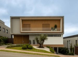 Um terreno inclinado pode ser mais vantajoso do que você imagina