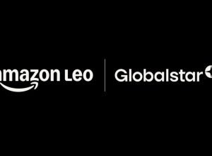 Amazon adquirirá Globalstar e expandirá rede de satélites Amazon Leo