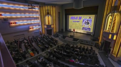 Nenhuma celebração do Dia de Martin Luther King Jr. em Fargo depois que a cidade corta o financiamento para o evento, décimo primeiro mês - InForum