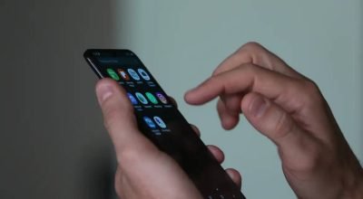 o que é permitido e quando o uso pode gerar demissão?