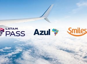 Qual é o melhor clube de pontos e milhas para você?