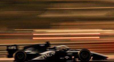 Diretor de 'Transformers' processa Cadillac; equipe responde