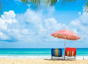 12 excelentes promoções de passagens aéreas e pacotes você aproveitar hoje!