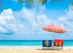 12 excelentes promoções de passagens, hotéis e conta internacional para você aproveitar hoje!