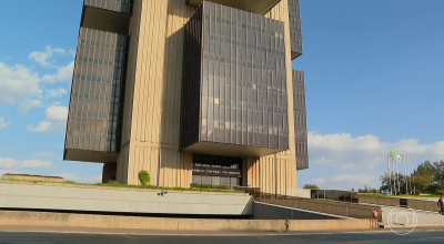 Sem citar caso Master, entidades do setor financeiro divulgam nota em defesa do BC: 'Plena confiança'