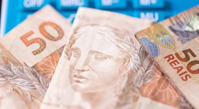 Quase 70% dos brasileiros têm dívidas; 41% não pagaram familiares e amigos após empréstimo, diz Datafolha